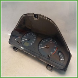Quadro Strumenti  Citroen Saxo 1.1 6101P7 2000-2004