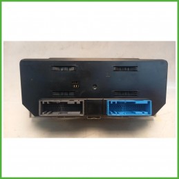 Comandi Clima AC Riscaldamento Condizionatore  Opel Zafira B 1.6 CNG 16v. 13168100 2005-2008