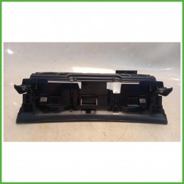 Quadro Strumenti Siemens A2C53164392-2 Opel Zafira B 1.6 CNG 16v. 13225954 2005-2008