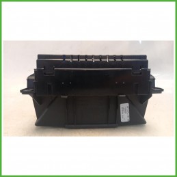 Autoradio Opel Zafira B 1.6 CNG 16v. 13178570 2005-2008 Siemens 5WK70036