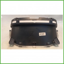 Quadro Strumenti Veglia Borletti Fiat Grande Punto 1.3 Multijet 16v. 51803090 2009-2013