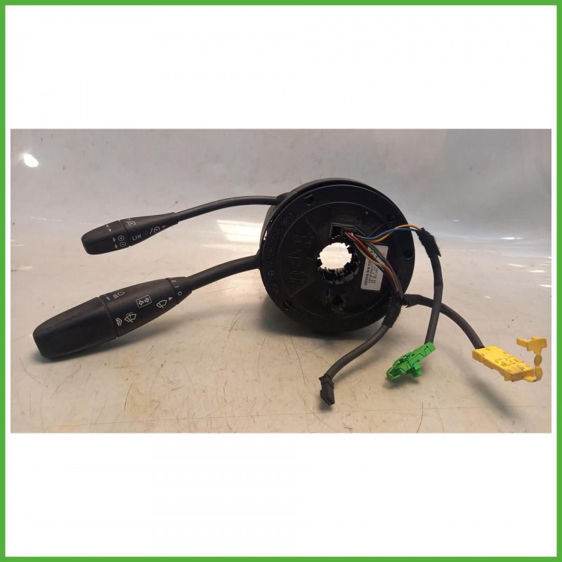Comandi Devioguida Mercedes Classe C S203 SW C200 2.2 CDi 16v. 2000-2003 A0025428618