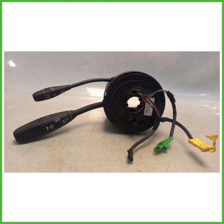 Comandi Devioguida Mercedes Classe C S203 SW C200 2.2 CDi 16v. 2000-2003 A0025428618