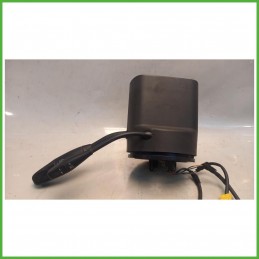 Comandi Devioguida Mercedes Classe C S203 SW C200 2.2 CDi 16v. 2000-2003 A0025428618