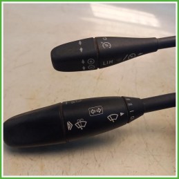 Comandi Devioguida Mercedes Classe C S203 SW C200 2.2 CDi 16v. 2000-2003 A0025428618