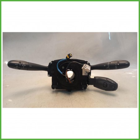 Comandi Devioguida Peugeot 207 SW Outdoor 1.6 HDi 16v. 2006-2009 6242YP Valeo 3854459
