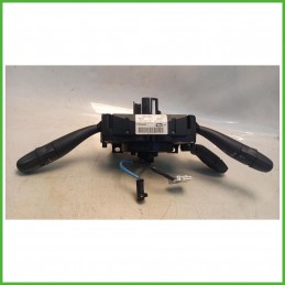 Comandi Devioguida Peugeot 207 SW Outdoor 1.6 HDi 16v. 2006-2009 6242YP Valeo 3854459