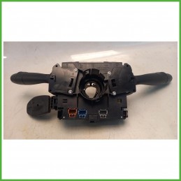 Comandi Devioguida Peugeot 207 SW Outdoor 1.6 HDi 16v. 2006-2009 6242YP Valeo 3854459