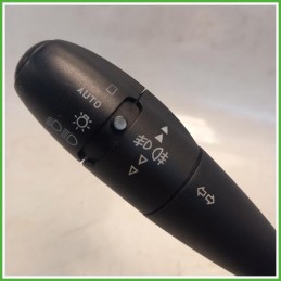 Comandi Devioguida Peugeot 207 SW Outdoor 1.6 HDi 16v. 2006-2009 6242YP Valeo 3854459