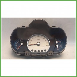Quadro Strumenti  Hyundai i10 1 Serie 1.1 12v. 940030X2504X 2007-2010