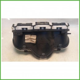 Quadro Strumenti  Hyundai i10 1 Serie 1.1 12v. 940030X2504X 2007-2010
