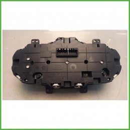 Quadro Strumenti  Hyundai i10 1 Serie 1.1 12v. 940030X2504X 2007-2010