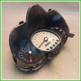 Quadro Strumenti  Hyundai i10 1 Serie 1.1 12v. 940030X2504X 2007-2010