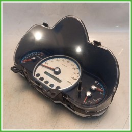 Quadro Strumenti  Hyundai i10 1 Serie 1.1 12v. 940030X2504X 2007-2010
