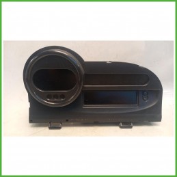 Quadro Strumenti  Renault Twingo 2 Serie 1.2 16v. 8200725330 2007-2011