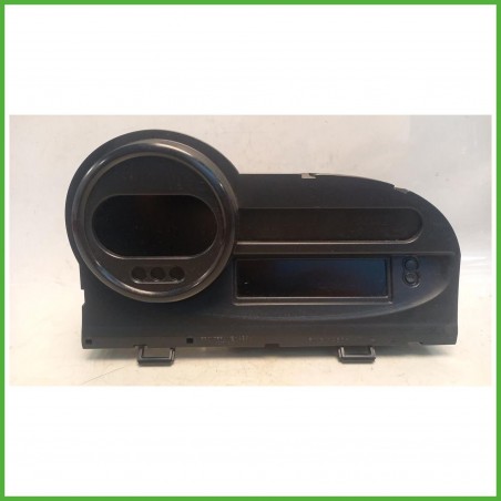 Quadro Strumenti  Renault Twingo 2 Serie 1.2 16v. 8200725330 2007-2011