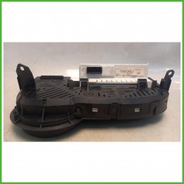 Quadro Strumenti  Renault Twingo 2 Serie 1.2 16v. 8200725330 2007-2011