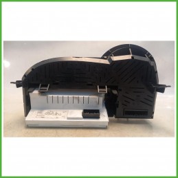 Quadro Strumenti  Renault Twingo 2 Serie 1.2 16v. 8200725330 2007-2011