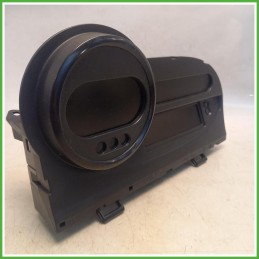 Quadro Strumenti  Renault Twingo 2 Serie 1.2 16v. 8200725330 2007-2011