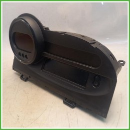 Quadro Strumenti  Renault Twingo 2 Serie 1.2 16v. 8200725330 2007-2011