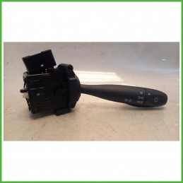 Leva Comando Devioluci Hyundai i10 1 Serie 1.1 12v. 2007-2010 934100X050