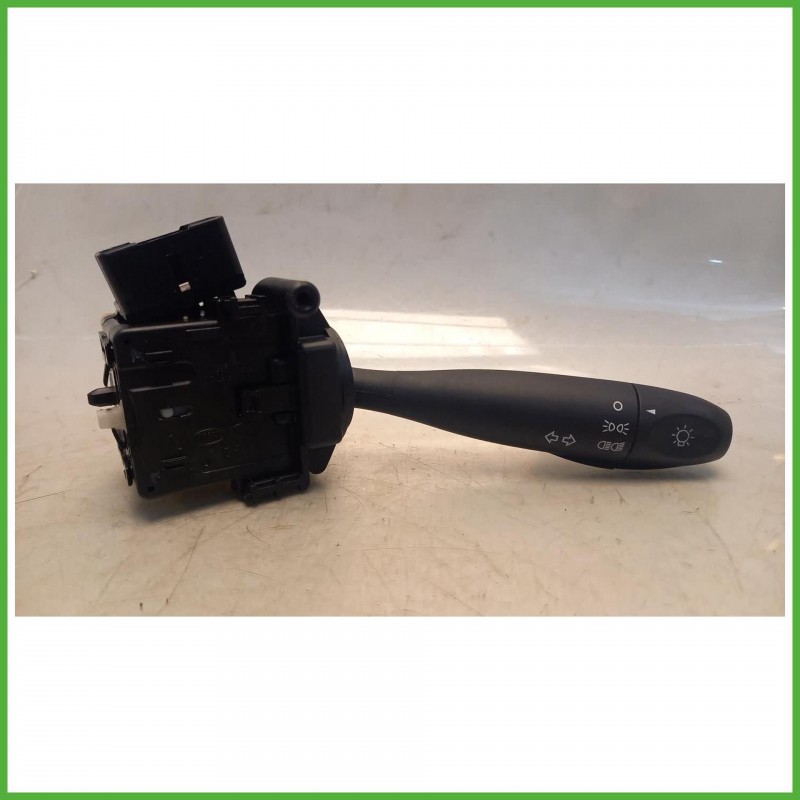 Leva Comando Devioluci Hyundai i10 1 Serie 1.1 12v. 2007-2010 934100X050
