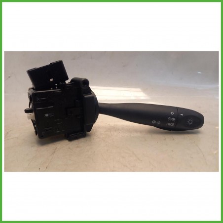 Leva Comando Devioluci Hyundai i10 1 Serie 1.1 12v. 2007-2010 934100X050