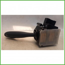 Leva Comando Devioluci Hyundai i10 1 Serie 1.1 12v. 2007-2010 934100X050