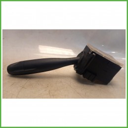 Leva Comando Devioluci Hyundai i10 1 Serie 1.1 12v. 2007-2010 934100X050