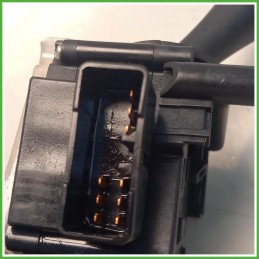 Leva Comando Devioluci Hyundai i10 1 Serie 1.1 12v. 2007-2010 934100X050