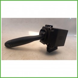Leva Comando Tergicristalli Hyundai i10 1 Serie 1.1 12v. 2007-2010 934200X350