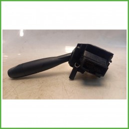 Leva Comando Tergicristalli Hyundai i10 1 Serie 1.1 12v. 2007-2010 934200X350