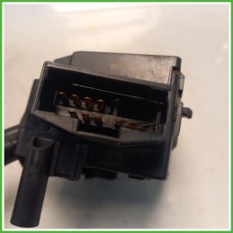 Leva Comando Tergicristalli Hyundai i10 1 Serie 1.1 12v. 2007-2010 934200X350