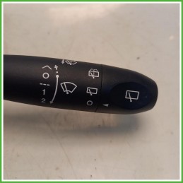 Leva Comando Tergicristalli Hyundai i10 1 Serie 1.1 12v. 2007-2010 934200X350