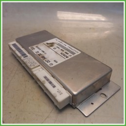 Centralina Controllo Elettronico Trazione ASR Bosch 0265109052 Mercedes Classe C W202 C180 1.8 Classic 16v A0125457432 1997-2000