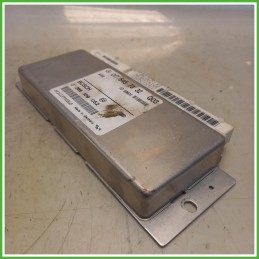 Centralina Controllo Elettronico Trazione ASR Bosch 0265109052 Mercedes Classe C W202 C180 1.8 Classic 16v A0125457432 1997-2000
