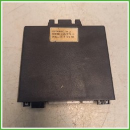 Centralina Allarme  Volkswagen Passat 3 Serie Variant 1.8 418C07113 1993-1994