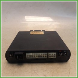 Centralina Allarme  Volkswagen Passat 3 Serie Variant 1.8 418C07113 1993-1994