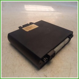 Centralina Allarme  Volkswagen Passat 3 Serie Variant 1.8 418C07113 1993-1994