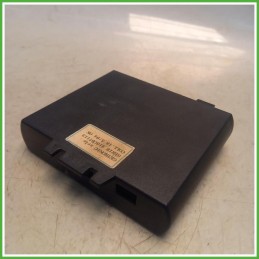 Centralina Allarme  Volkswagen Passat 3 Serie Variant 1.8 418C07113 1993-1994