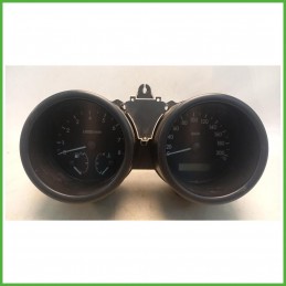 Quadro Strumenti  Chevrolet Kalos 1.2 96451101 2005-2008