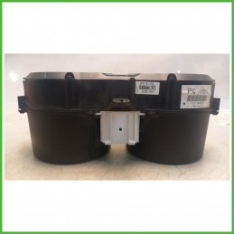 Quadro Strumenti  Chevrolet Kalos 1.2 96451101 2005-2008