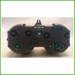 Quadro Strumenti  Chevrolet Kalos 1.2 96451101 2005-2008