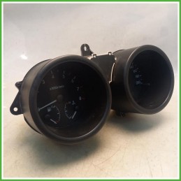 Quadro Strumenti  Chevrolet Kalos 1.2 96451101 2005-2008