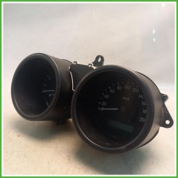 Quadro Strumenti  Chevrolet Kalos 1.2 96451101 2005-2008