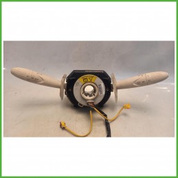 Comandi Devioguida Fiat 500 2 Serie 1.2 Lounge 2007-2012 735472462