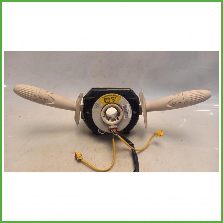 Comandi Devioguida Fiat 500 2 Serie 1.2 Lounge 2007-2012 735472462