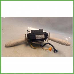 Comandi Devioguida Fiat 500 2 Serie 1.2 Lounge 2007-2012 735472462