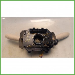 Comandi Devioguida Fiat 500 2 Serie 1.2 Lounge 2007-2012 735472462