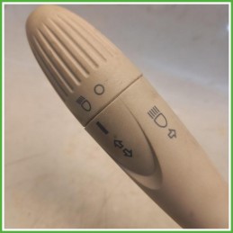 Comandi Devioguida Fiat 500 2 Serie 1.2 Lounge 2007-2012 735472462